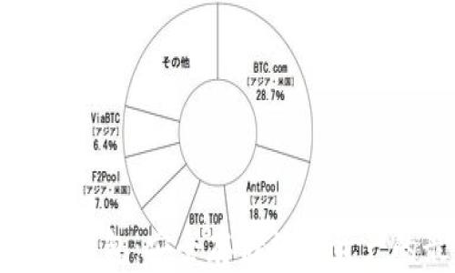 
区块链私人钱包：安全存储数字资产的最佳选择