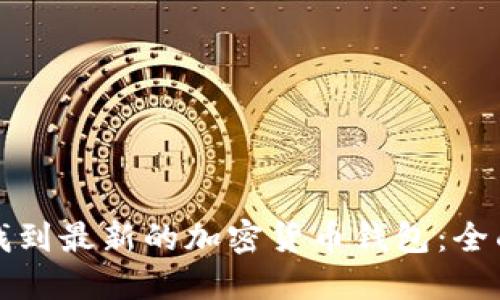 如何找到最新的加密货币钱包：全面指南