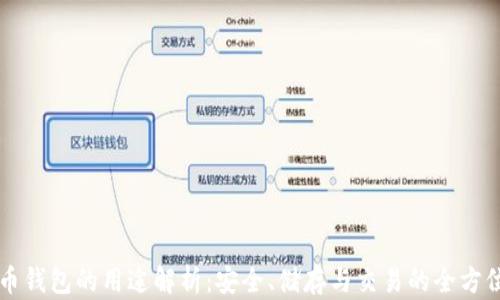 
比特币钱包的用途解析：安全、储存与交易的全方位指南