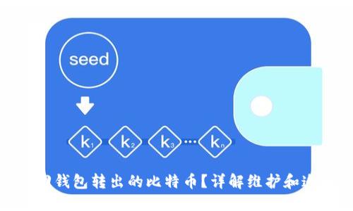 如何找回钱包转出的比特币？详解维护和追回措施