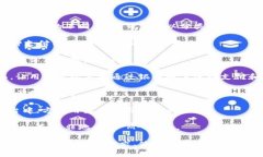 目前数字钱包的种类繁多