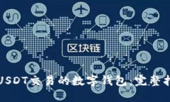 如何开发支持USDT交易的数