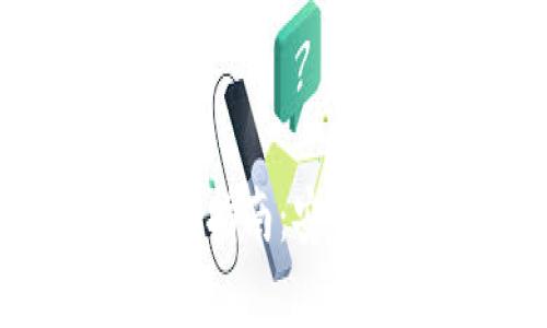 哈鱼矿工比特币钱包使用指南：安全、便捷与投资的完美结合