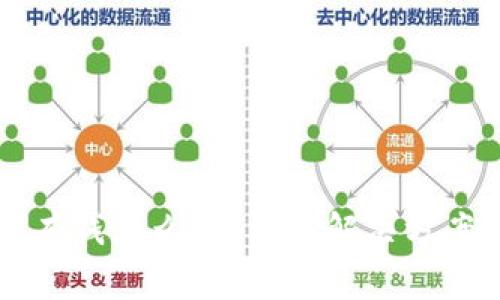 以太坊钱包里没有钱怎么办？五种解决方案与常见问题解析