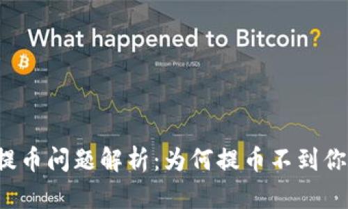 狗狗币提币问题解析：为何提币不到你的钱包？