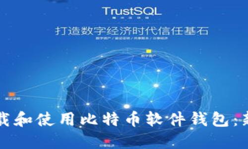 如何下载和使用比特币软件钱包：新手指南