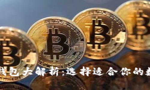 虚拟币支付钱包大解析：选择适合你的数字货币钱包
