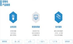 如何轻松获取和管理你的
