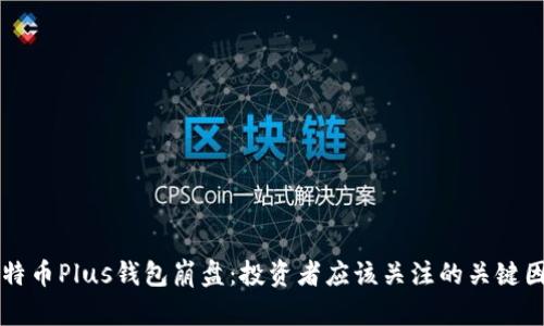比特币Plus钱包崩盘：投资者应该关注的关键因素
