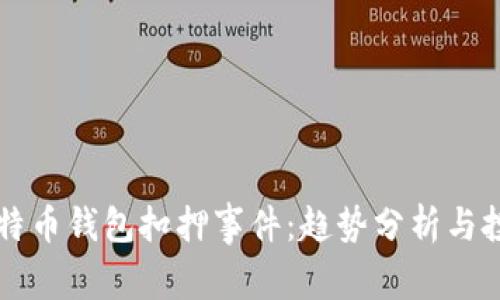 山东省比特币钱包扣押事件：趋势分析与投资者指南