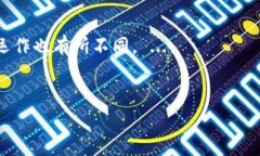 : 比特币转到钱包需要支付