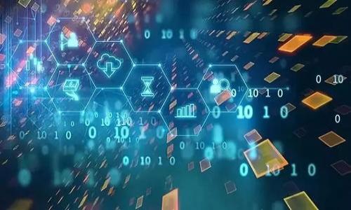 

比特币与热钱包教程：简单易懂的数字货币安全指南