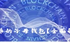 什么是数字货币的子母钱