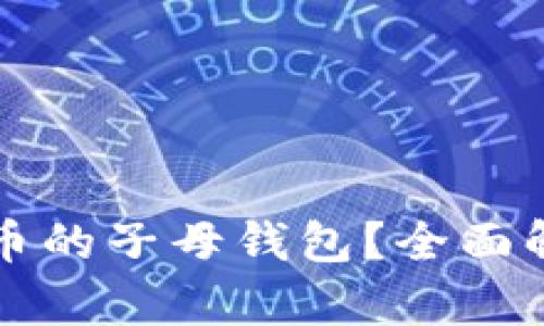 什么是数字货币的子母钱包？全面解析与应用指南