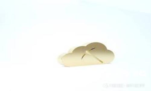 :重装系统后，如何找回您的比特币钱包？