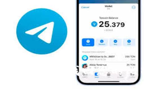 :重装系统后，如何找回您的比特币钱包？