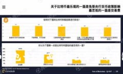 什么是数字货币钱包号？