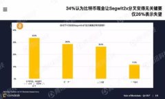 虚拟币交易论坛：新手指