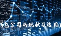 比特币钱包公司的现状及