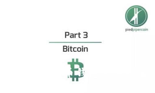 2023年最佳虚拟币钱包软件推荐与评估