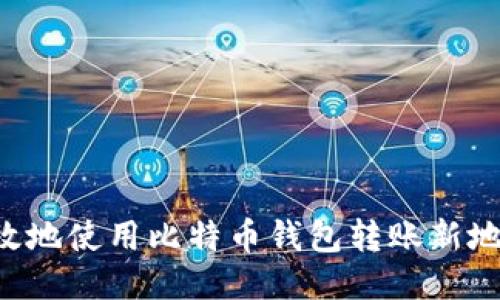 如何安全高效地使用比特币钱包转账新地址：终极指南