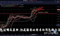 比特币钱包说明及原理：