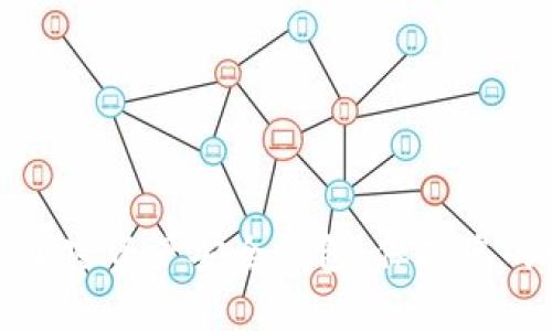 全面解析加密资产安全钱包：保护您的数字财富