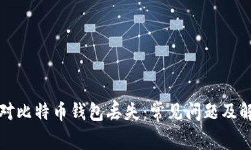如何应对比特币钱包丢失：常见问题及解决方案