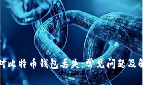 如何应对比特币钱包丢失：常见问题及解决方案
