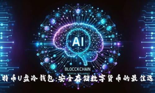 比特币U盘冷钱包：安全存储数字货币的最佳选择