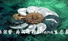 探讨SOL币钱包的优势：为