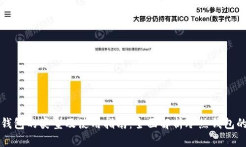 比特币钱包的类型及使用指南：全面解析冷热钱包的优缺点