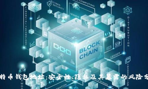 比特币钱包地址：安全性、隐私及其暴露的风险分析