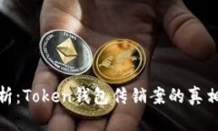 深入分析：Token钱包传销案
