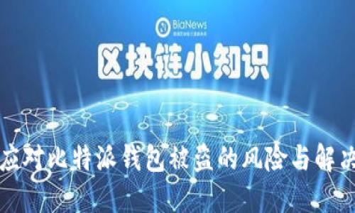 如何应对比特派钱包被盗的风险与解决方案