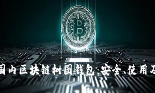 全面解析国内区块链树图钱包：安全、使用及发展趋势