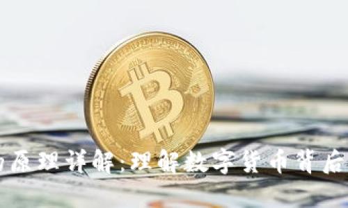 比特币钱包的原理详解：理解数字货币背后的技术与功能