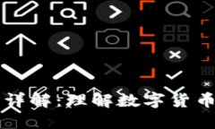 比特币钱包的原理详解：