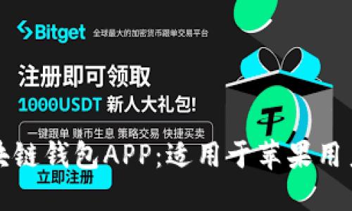 如何下载区块链钱包APP：适用于苹果用户的完整指南