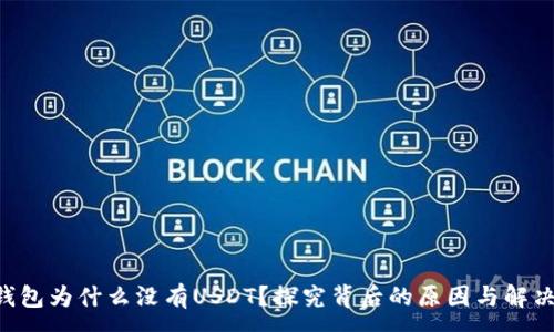 :
OTC钱包为什么没有USDT？探究背后的原因与解决方案