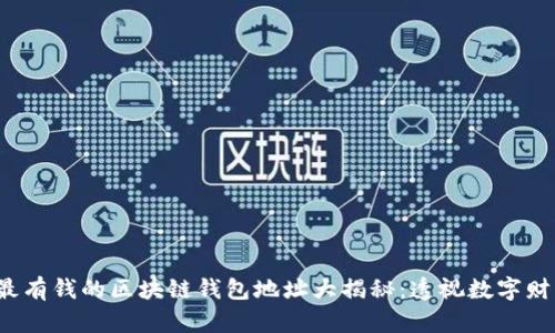2023年最有钱的区块链钱包地址大揭秘：透视数字财富的背后
