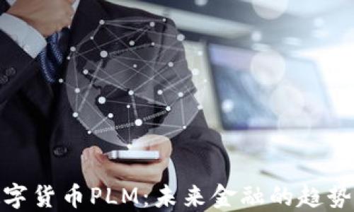 
探秘数字货币PLM：未来金融的趋势与机遇