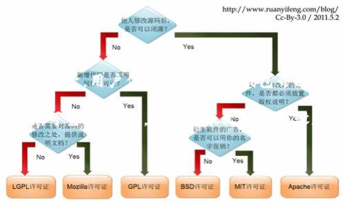 baioti如何安全下载数字货币钱包密钥：全面指南/baioti
数字货币钱包, 密钥下载, 安全存储, 资产保护/guanjianci

## 内容主体大纲

1. **什么是数字货币钱包**
   - 数字货币钱包的定义
   - 数字货币钱包的类型

2. **密钥的概念与作用**
   - 私钥与公钥的区别
   - 密钥在交易中的重要性

3. **数字货币钱包密钥的下载方法**
   - 下载密钥的步骤
   - 注意事项

4. **安全存储数字货币钱包密钥**
   - 存储方式的比较
   - 使用硬件钱包的优缺点

5. **密钥丢失的风险与应对措施**
   - 密钥丢失的后果
   - 如何建立备份机制

6. **常见的数字货币钱包**
   - 热钱包与冷钱包的比较
   - 几个热门钱包的评测

7. **未来数字货币钱包的发展趋势**
   - 数字货币市场的变化
   - 安全性与便捷性的平衡

## 内容主体

### 1. 什么是数字货币钱包

数字货币钱包是一个允许用户存储、发送和接收数字货币的工具。它不仅仅是一个存储资产的地方，也是用户与区块链之间的桥梁。数字货币钱包的运作依赖于区块链技术，确保交易的安全与透明。

根据功能，数字货币钱包可分为热钱包和冷钱包。热钱包通常连接互联网，便于即时交易，适合日常使用；而冷钱包是离线存储，适合长期存储大额资产。在选择钱包时，用户需根据自身需求做出合理选择。

### 2. 密钥的概念与作用

在数字货币世界中，密钥是用户控制自己资产的核心。密钥包括私钥和公钥两个部分。公钥可以与他人共享，作为接收数字货币的地址；而私钥必须保密，它是用户进行交易的唯一凭证。

在交易中，数字货币钱包使用私钥对交易进行签名，验证用户身份。这意味着如果私钥被他人获得，他们就可以完全控制用户的资产。因此，妥善保存私钥至关重要。

### 3. 数字货币钱包密钥的下载方法

下载数字货币钱包密钥通常是通过钱包软件实现的。首先，用户需要选择一个受信任的钱包应用程序并按照指示进行下载。下载后，用户需根据提示生成密钥，并确保其安全存储。

密钥在下载后通常会提供加密选项，用户应当选择强密码进行加密。这能在一定程度上防止未授权的访问。确保下载环境的安全，避免在公共Wi-Fi下操作。

### 4. 安全存储数字货币钱包密钥

对于数字货币投资者来说，安全存储密钥是一个重要话题。常见的存储方式有软件存储、硬件存储和纸质存储。软件存储便于使用，但容易遭遇黑客攻击；硬件存储则相对安全，但成本较高；纸质存储可防止黑客攻击，但易丢失和损坏。

使用硬件钱包，如 Ledger 或 Trezor，虽然初期投资较高，但提供了强大的安全性和便利性，是许多投资者的首选。此外，定期更新存储设备的安全性也是保证安全的重要手段。

### 5. 密钥丢失的风险与应对措施

如果密钥丢失，用户可能会面临无法访问自己的资产的严重后果。根据统计，数十亿美元的数字货币因密钥丢失而无法恢复。因此，建立备份机制显得极其重要。

用户可以选择将密钥备份到多个安全位置，确保在发生意外的情况下能恢复访问。比如，可以将密钥备份到多个硬件钱包，或采用加密的云存储进行保存。同时，定期审查备份的有效性和安全性亦很重要。

### 6. 常见的数字货币钱包

市场上有很多数字货币钱包可供选择。热钱包如 Coinbase 和 Binance 提供了便捷的交易体验，但缺乏冷钱包的安全性。反之，冷钱包如 Ledger 和 Trezor 则提供更高的安全级别，但不适合频繁交易。

用户在选择钱包时，应考虑自己的使用频率、安全需求以及支持的币种。每种钱包都有其优点和缺点，了解这些因素能帮助用户做出明智的选择。

### 7. 未来数字货币钱包的发展趋势

随着数字货币市场的不断发展，钱包的安全性和便捷性也在逐步提升。未来，我们可能会看到更多智能合约钱包的出现，这种钱包通过自动执行合同条款来简化交易过程，提高用户体验。

同时，安全性仍会是钱包发展的核心。未来的钱包可能会集成更多的多重验证机制，如生物识别技术，进一步保护用户资产。用户在选择钱包时，要关注其安全技术的更新情况，以应对日益增加的网络安全威胁。

## 常见问题

### 问题1: 数字货币钱包的维修及更新频率是什么？

### 问题2: 如何选择适合自己的数字货币钱包？

### 问题3: 数字货币钱包是否支持多种币种？

### 问题4: 如何快速找回丢失的数字货币钱包密钥？

### 问题5: 刷新钱包或更新系统会影响我的资产吗？

### 问题6: 如果网络环境不安全，我该如何安全使用数字货币钱包？

### 问题7: 永久性数字货币钱包的选择与评估标准是什么？

---

接下来将详细介绍每个问题，字数约700字。 

### 问题1: 数字货币钱包的维修及更新频率

数字货币钱包的维修及更新频率

数字货币钱包的维修与更新是确保钱包正常运行与安全性的关键因素。一般而言，数字货币钱包会定期进行软件更新，以修复可能存在的安全漏洞，提高使用体验。用户需要定期检查钱包应用是否有可用的更新，并及时安装。

厚重的安全补丁和新功能的添加可能会影响钱包的性能，因此开发团队往往会根据用户反馈和最新的网络安全形势，适时对钱包进行更新。此外，更新频率还与钱包的类型相关，主流钱包通常会更新得更频繁，以应对不断变化的市场需求。

对于用户而言，定期更新是维护账号安全的必要步骤，只有通过最新的软件，用户才能确保享受到最全面的安全防护措施。

### 问题2: 如何选择适合自己的数字货币钱包？

如何选择适合自己的数字货币钱包

选择合适的数字货币钱包是保护资产的重要环节。用户在选择钱包时，可以从多个维度进行考量：安全性、用户体验、支持的币种、是否支持转换等。

首先，钱包的安全性至关重要，用户需关注该钱包是否有良好的加密标准、多重身份验证和其它安全功能。此外，查看钱包的开发背景与用户评价，也能帮助判断其安全性。

接下来，用户体验也非常重要，一个使用方便、界面友好的钱包能提升交易的效率。建议用户在选择钱包前，提前下载试用，看看操作是否流畅。

最后，支持的币种也是选择时考虑的关键因素。不同钱包支持的币种各不相同，用户应确保所选钱包支持他们希望投资的数字货币。

### 问题3: 数字货币钱包是否支持多种币种？

数字货币钱包是否支持多种币种？

许多数字货币钱包支持多种币种，这使得用户可以在一个平台上管理多种资产。在选择钱包时，用户应查看该钱包所支持的数字货币种类，以确保其满足自己的投资需求。

综合性的钱包，如 Coinbase、Binance 提供了对主流数字货币的全面支持，这使得用户可以高效地进行资产管理。反之，一些专注于特定币种的钱包则可能在某个特定领域表现优越，因此用户在选择时应根据自己的需求进行取舍。

### 问题4: 如何快速找回丢失的数字货币钱包密钥？

如何快速找回丢失的数字货币钱包密钥

如果用户不小心丢失了数字货币钱包的密钥，恢复过程可能会因钱包类型和使用的安全措施而有所不同。许多钱包在初次生成时，都会提供一份恢复密语（通常是12或24个单词），这可以用作替代密钥来恢复访问。

用户应立即检查是否保存了这份恢复密语。这是密钥丢失时恢复资产的关键步骤。如果没有保存恢复密语，那用户可能就无法找回密钥，如果没有私钥，用户可能无法再访问他们的资产。

### 问题5: 刷新钱包或更新系统会影响我的资产吗？

刷新钱包或更新系统会影响我的资产吗？

刷新钱包或更新系统通常不会影响用户的资产，然而，在更新和刷新过程中，用户需关注安全与稳定性。更新后，确保钱包的私钥和恢复密语仍然安全。某些情况下，如果在更新过程中遇到网络不稳定，用户的交易可能会延迟，但这些通常只影响到交易，而不会导致资产损失。

因此，建议用户在进行任何更新之前，先备份好所有关键信息，以防万一。同时，确保操作是在可靠的网络环境下进行。

### 问题6: 如果网络环境不安全，我该如何安全使用数字货币钱包？

如果网络环境不安全，我该如何安全使用数字货币钱包？

在不安全的网络环境下使用数字货币钱包，用户需要采取额外的安全措施。首先，避免在公共Wi-Fi下进行大的交易，因为公共网络容易受到黑客攻击，导致用户的信息被窃取。

可以选择使用 Virtual Private Network (VPN) 加密网络流量，增强交易的安全性。此外，在使用手机数据或者可靠的私人网络时进行交易也是一个好选择。

同时，确保钱包应用是最新版本，使用强密码和双因素认证。这些步骤能大大降低网络风险。

### 问题7: 永久性数字货币钱包的选择与评估标准是什么？

永久性数字货币钱包的选择与评估标准是什么？

选择永久性数字货币钱包时，用户应考虑多个方面。首先是安全性，永久性钱包应具备强加密技术和多重身份验证机制。其次，用户体验也很重要，钱包界面应，易于操作。

同时，评估钱包所支持的币种是必须的，确保能与投资的数字货币兼容。此外，用户评论与推荐也能帮助判断钱包的长期可靠性。最后，不同为永久性钱包设定的费用/手续费也要纳入考虑，以便选择最具性价比的选项。

---
这份大纲和内容将帮助用户深入了解数字货币钱包及其密钥下载的安全性。