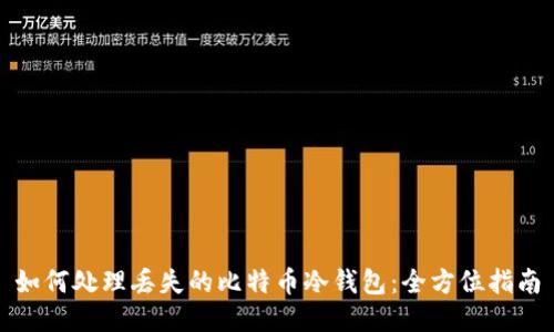 如何处理丢失的比特币冷钱包：全方位指南