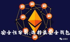 比特币钱包安全性分析：