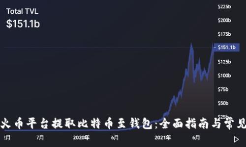 如何使用火币平台提取比特币至钱包：全面指南与常见问题解答