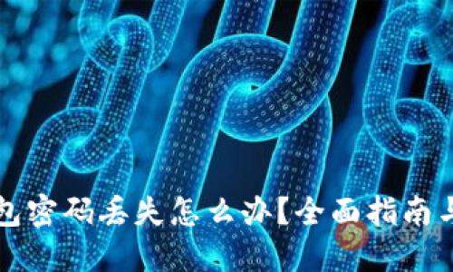 比特币钱包密码丢失怎么办？全面指南与解决方案