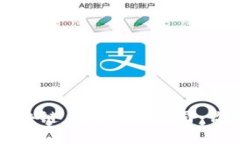 选择优质区块链系统开发