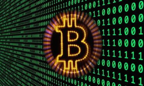 

波场USDT钱包下载全攻略：简单易懂的步骤和技巧