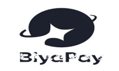 全面解析比特币钱包的类